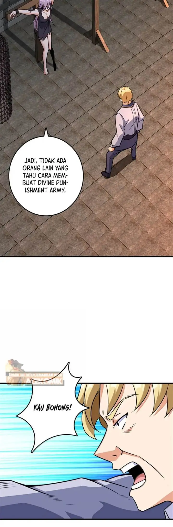 image-komik-release-that-witch-chapter-617-26/36