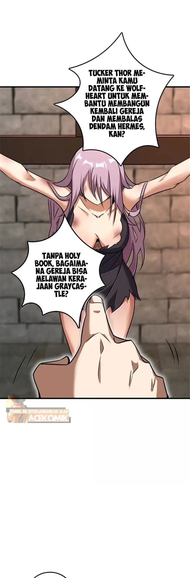 image-komik-release-that-witch-chapter-617-27/36
