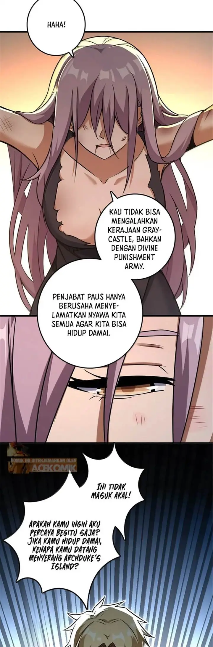 image-komik-release-that-witch-chapter-617-28/36