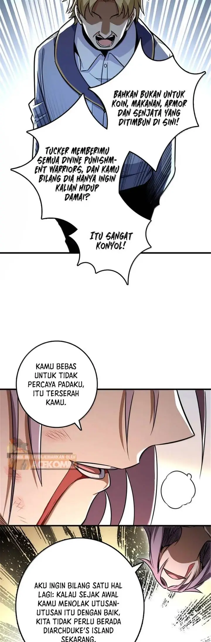 image-komik-release-that-witch-chapter-617-29/36