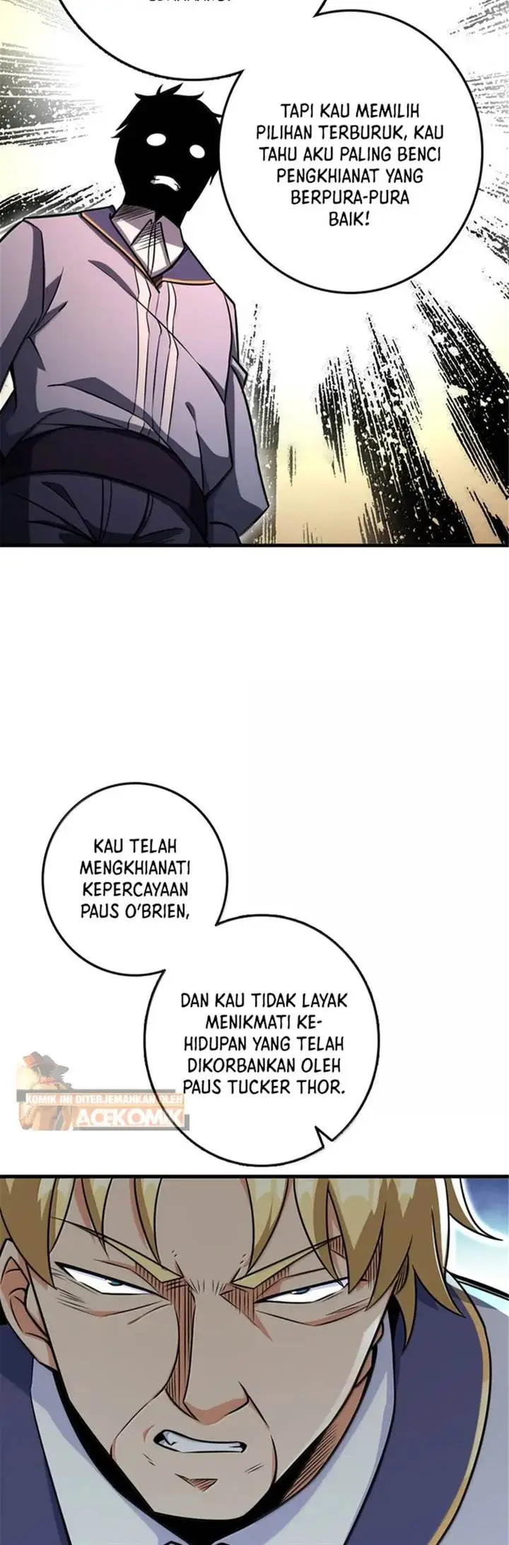image-komik-release-that-witch-chapter-617-30/36