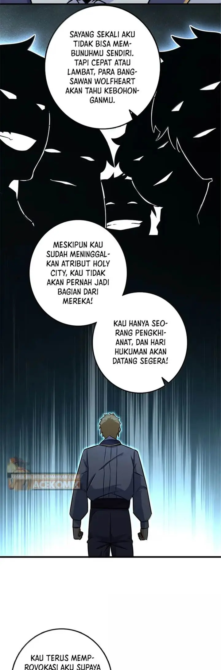 image-komik-release-that-witch-chapter-617-31/36