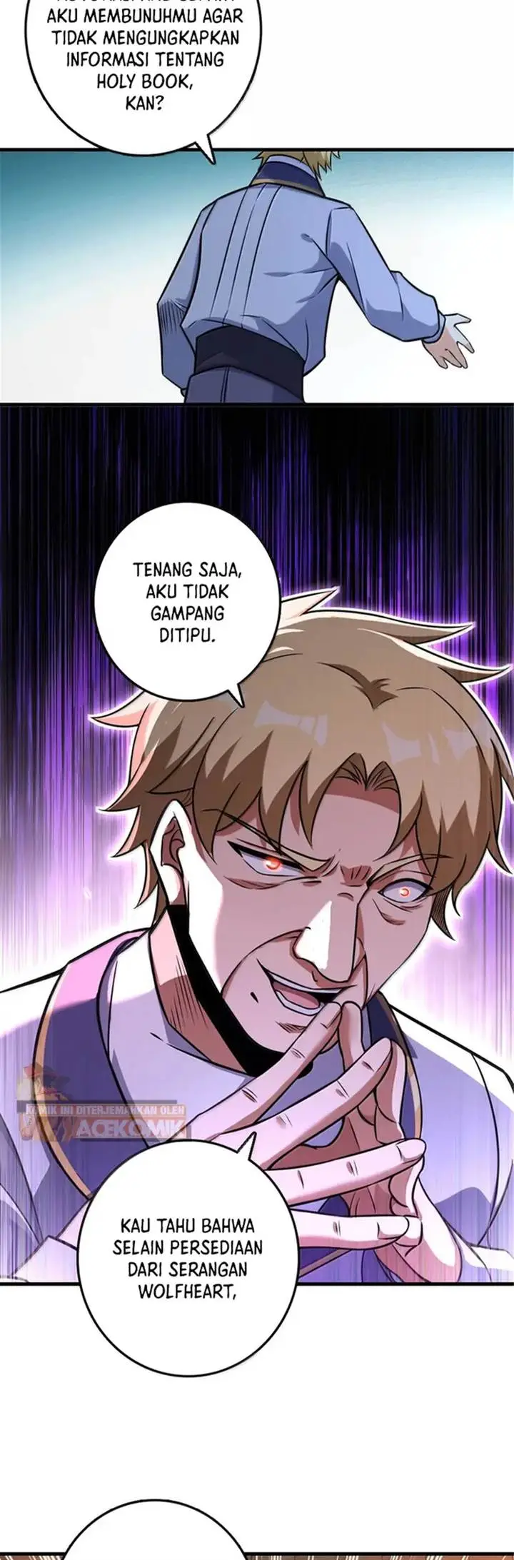 image-komik-release-that-witch-chapter-617-32/36