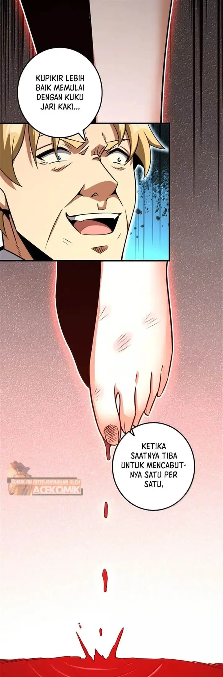 image-komik-release-that-witch-chapter-617-34/36