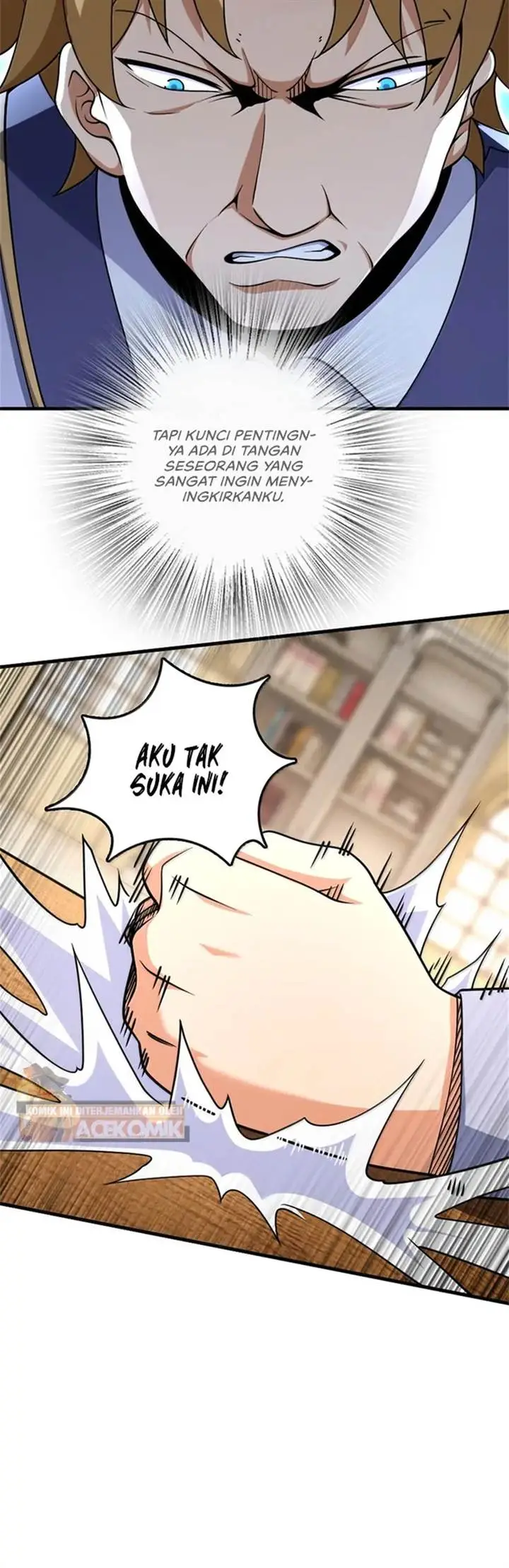 image-komik-release-that-witch-chapter-618-3/34