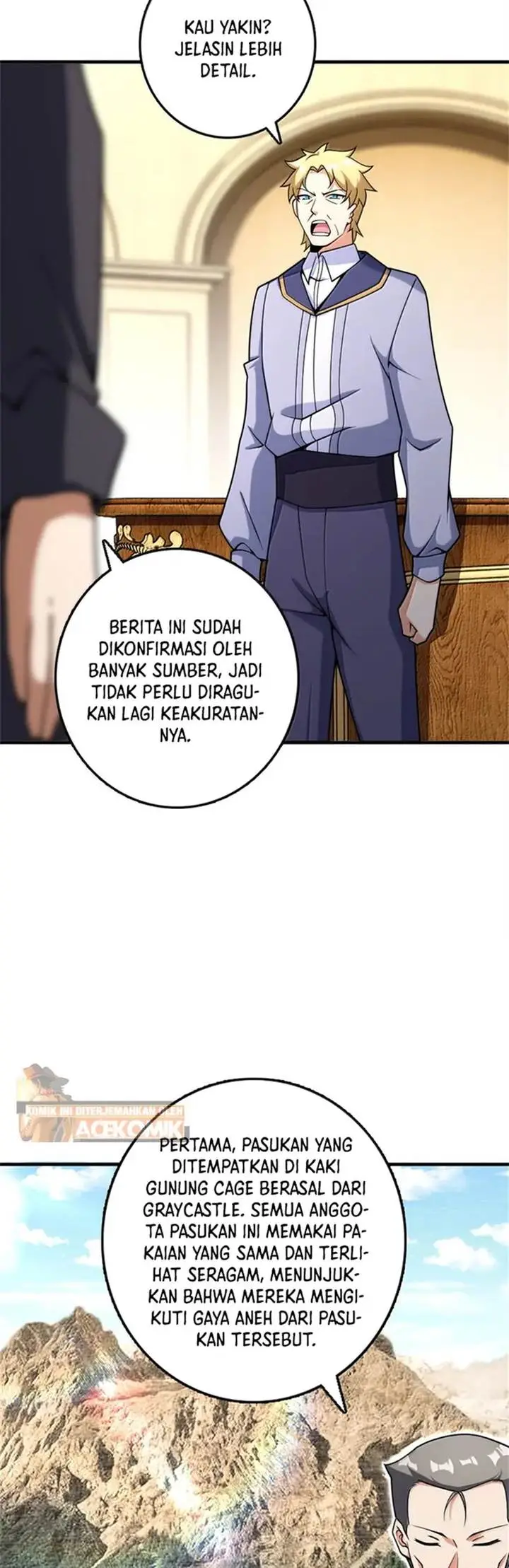 image-komik-release-that-witch-chapter-618-9/34