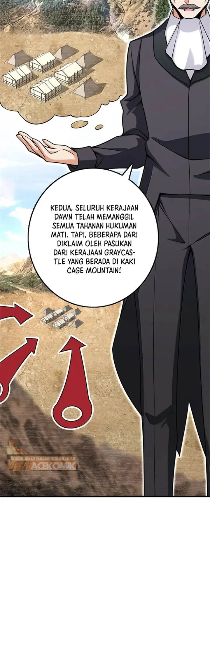 image-komik-release-that-witch-chapter-618-10/34