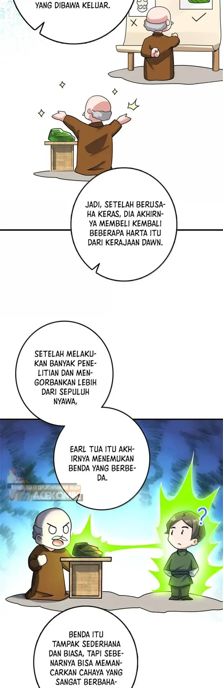 image-komik-release-that-witch-chapter-618-14/34