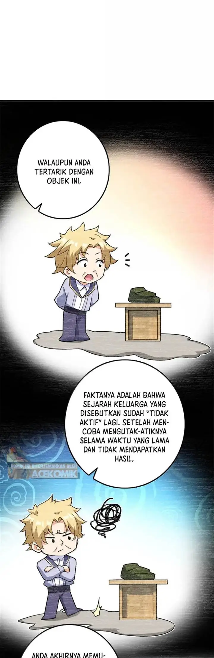 image-komik-release-that-witch-chapter-618-17/34
