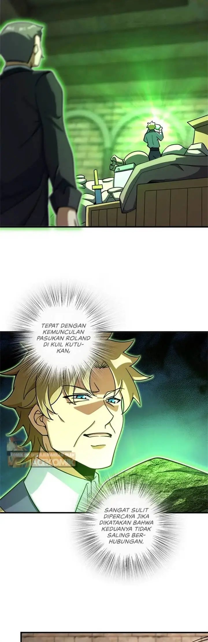 image-komik-release-that-witch-chapter-618-26/34