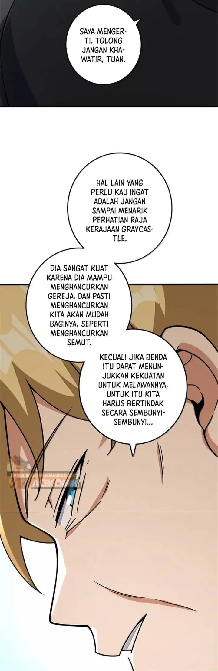 image-komik-release-that-witch-chapter-618-28/34