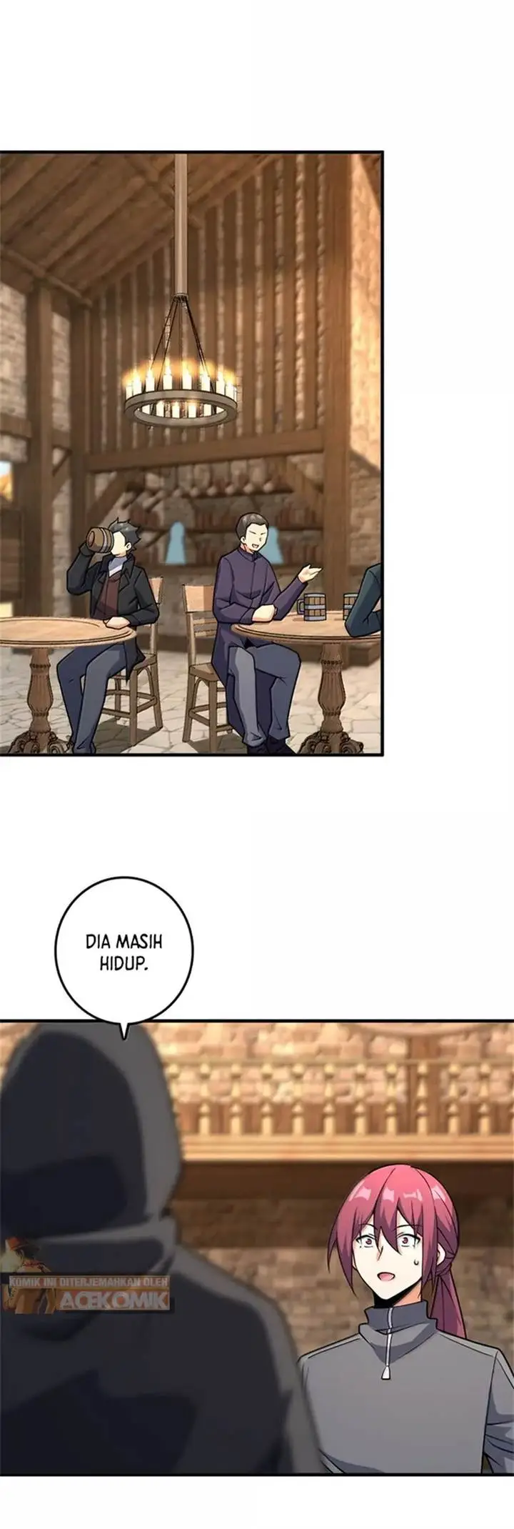 image-komik-release-that-witch-chapter-619-1/34