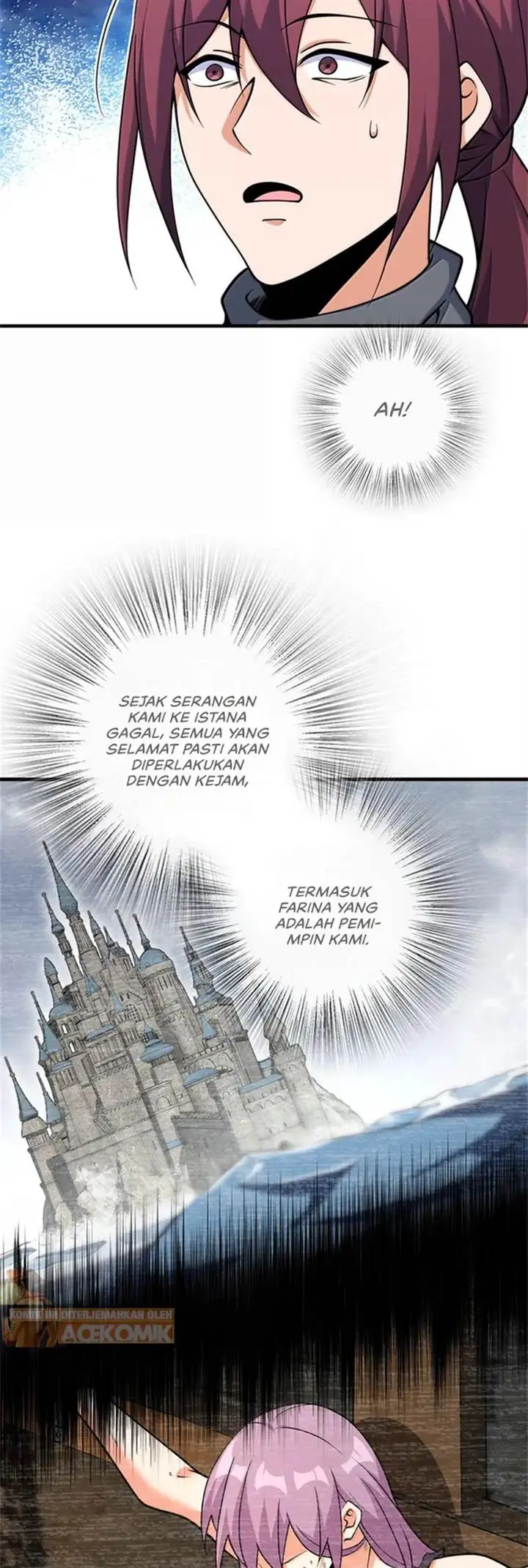 image-komik-release-that-witch-chapter-619-3/34