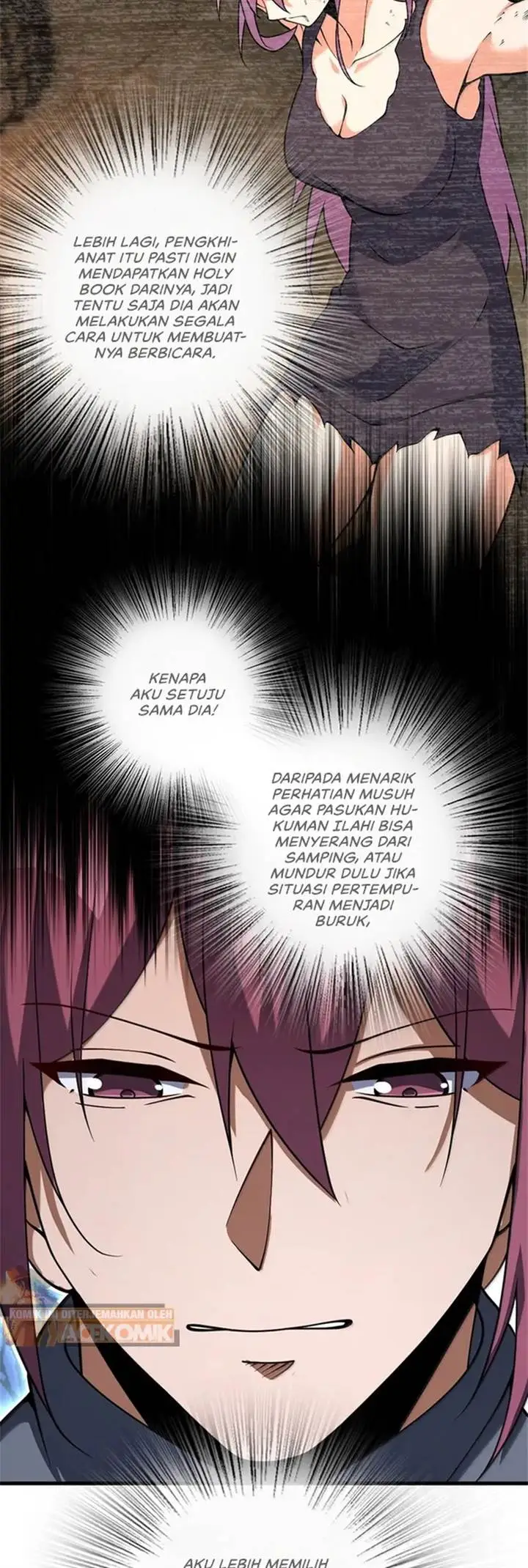 image-komik-release-that-witch-chapter-619-4/34