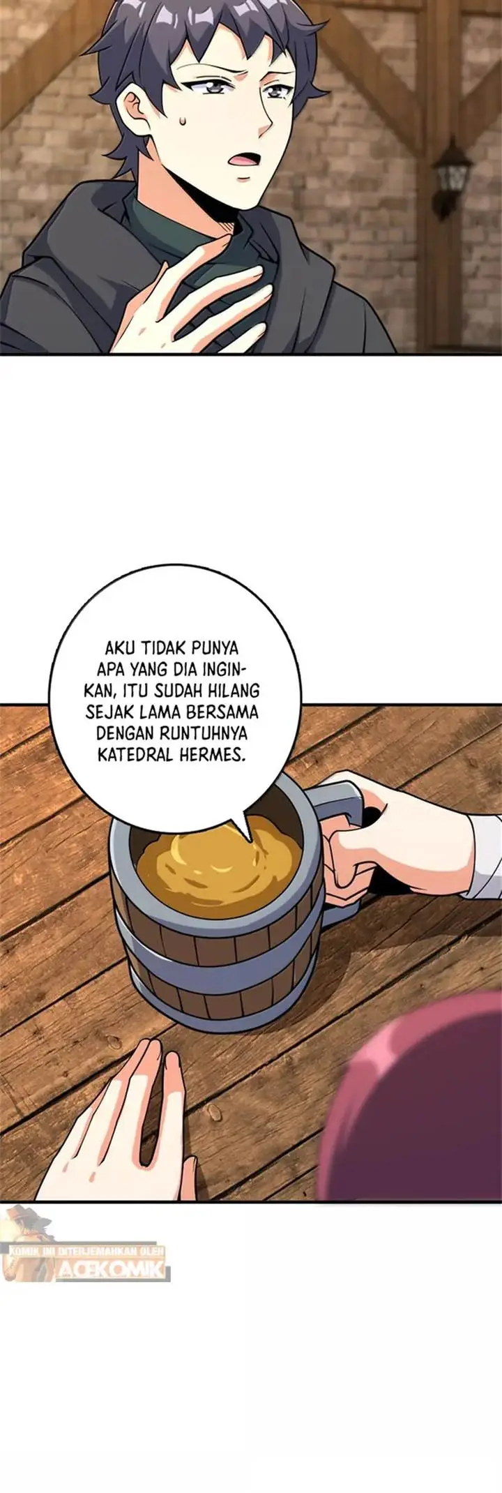 image-komik-release-that-witch-chapter-619-6/34
