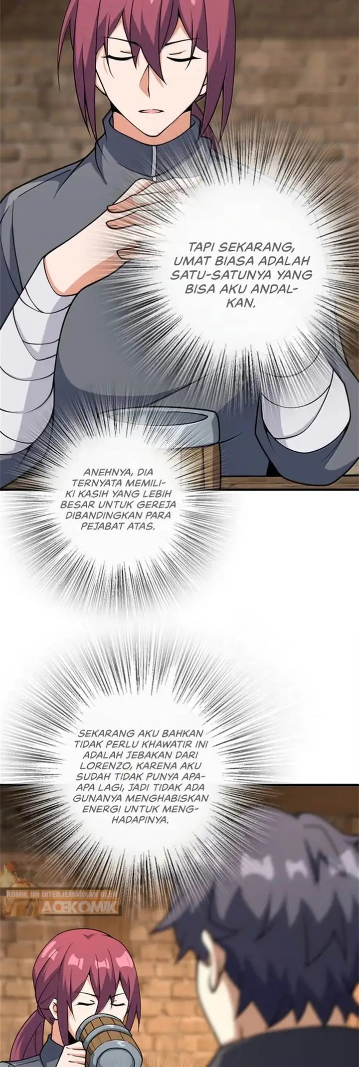 image-komik-release-that-witch-chapter-619-8/34