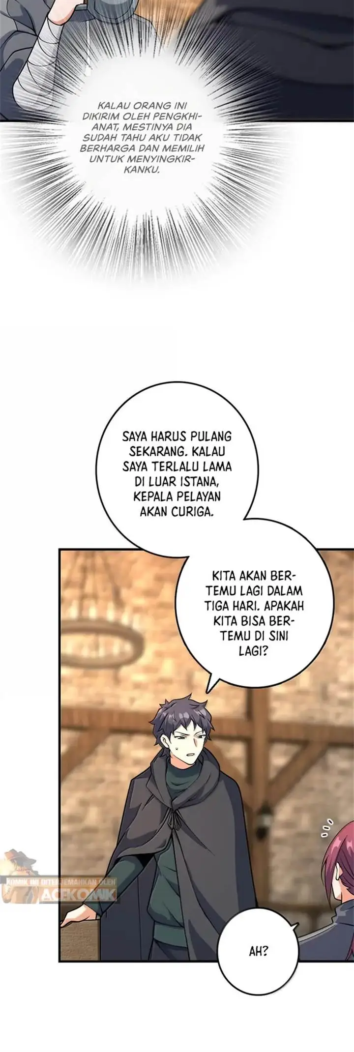 image-komik-release-that-witch-chapter-619-9/34