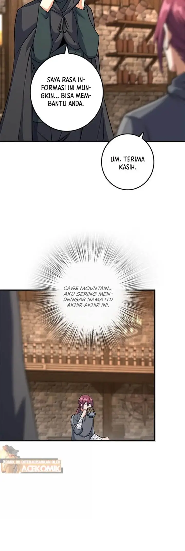 image-komik-release-that-witch-chapter-619-11/34