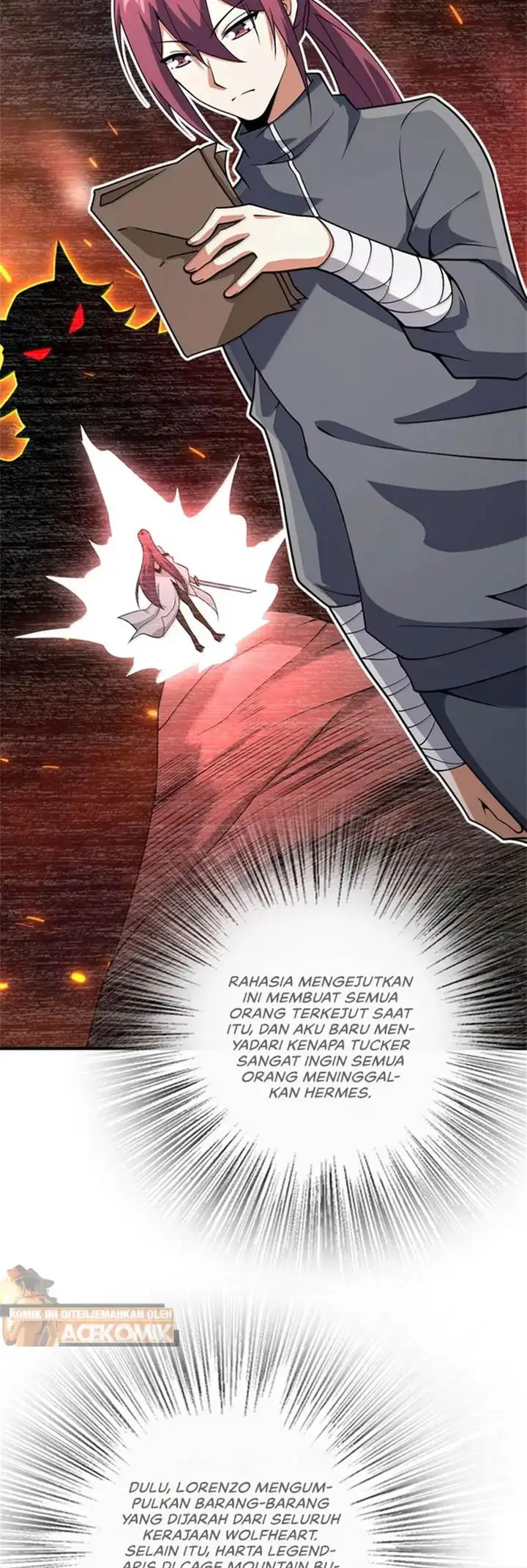 image-komik-release-that-witch-chapter-619-14/34