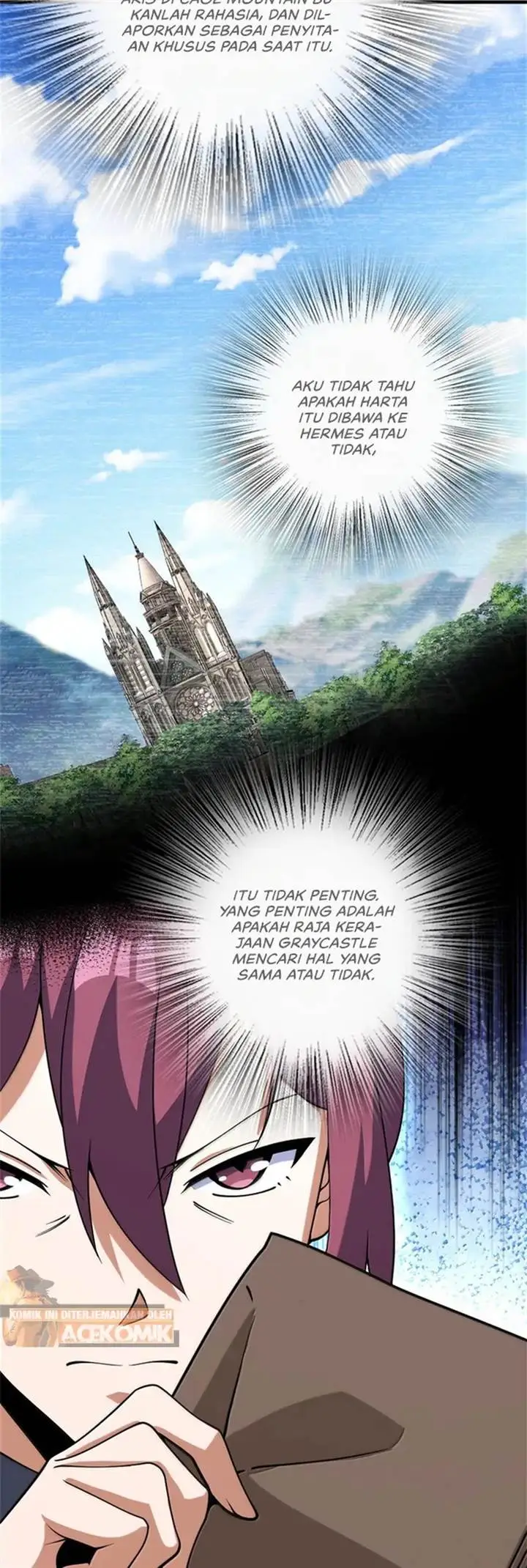 image-komik-release-that-witch-chapter-619-15/34