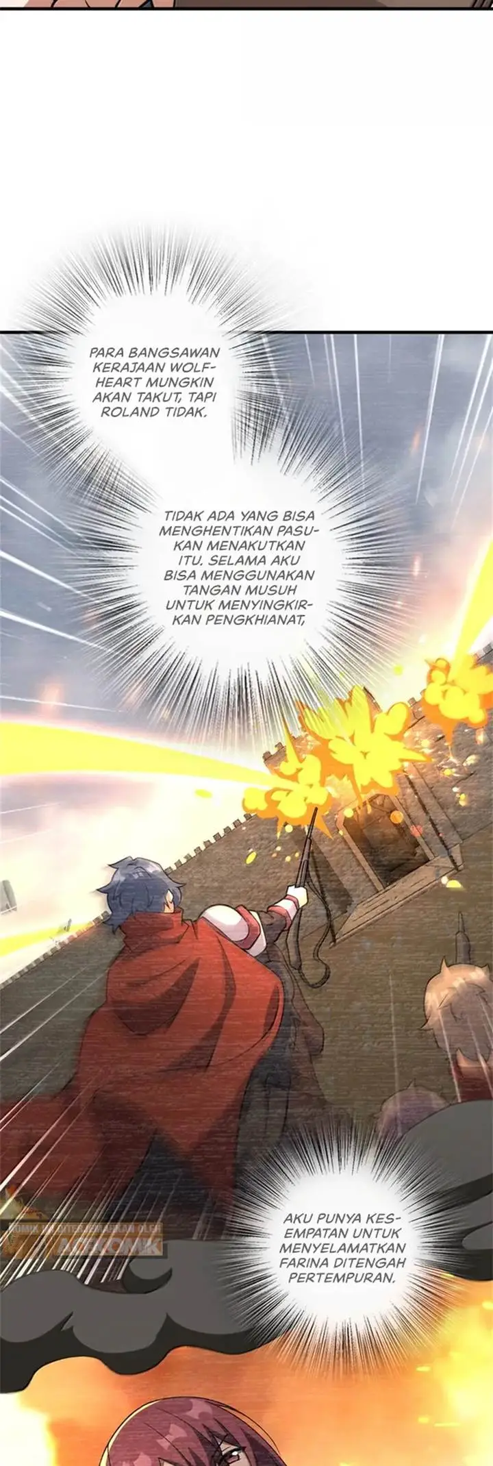 image-komik-release-that-witch-chapter-619-16/34