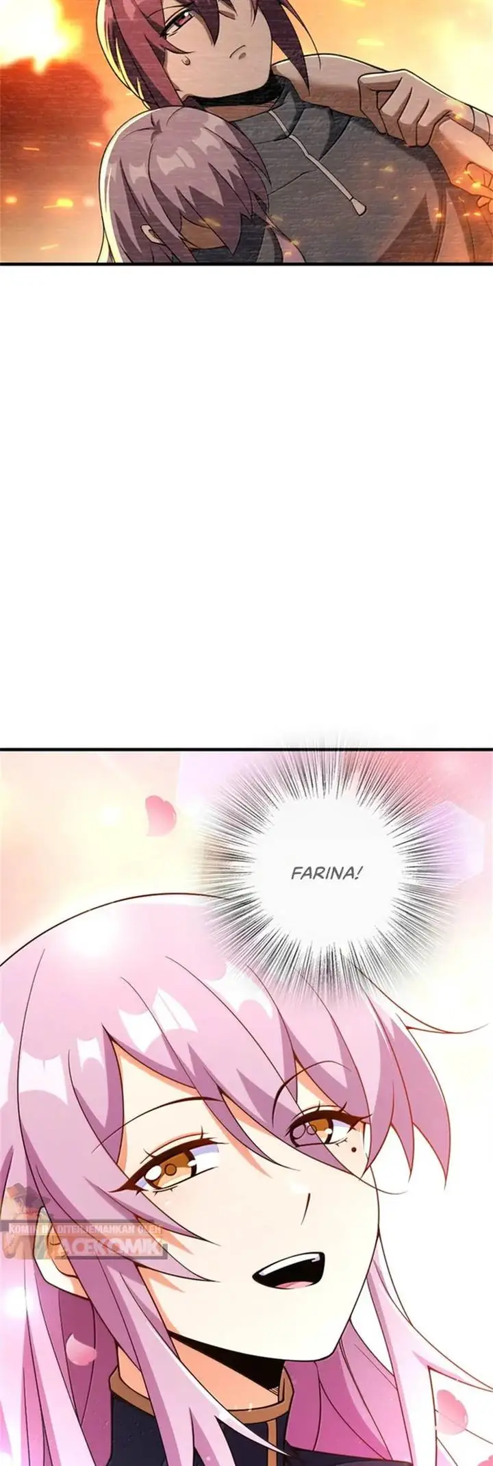 image-komik-release-that-witch-chapter-619-17/34
