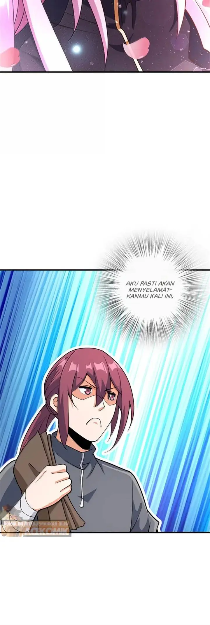 image-komik-release-that-witch-chapter-619-18/34