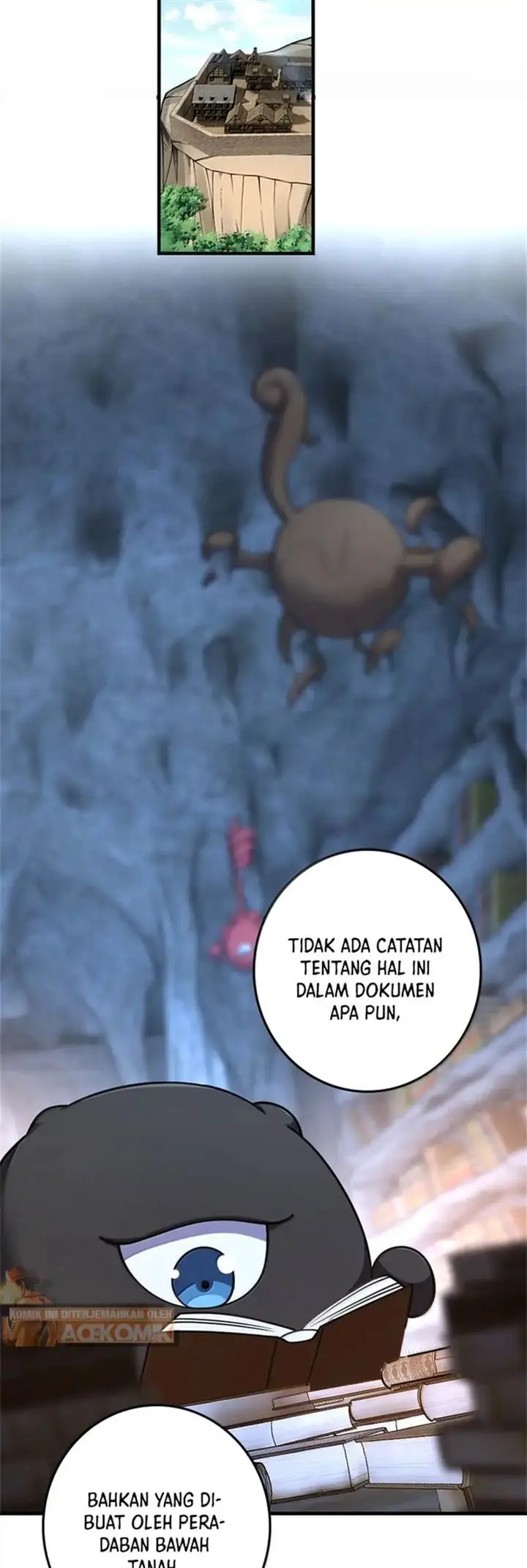 image-komik-release-that-witch-chapter-619-20/34