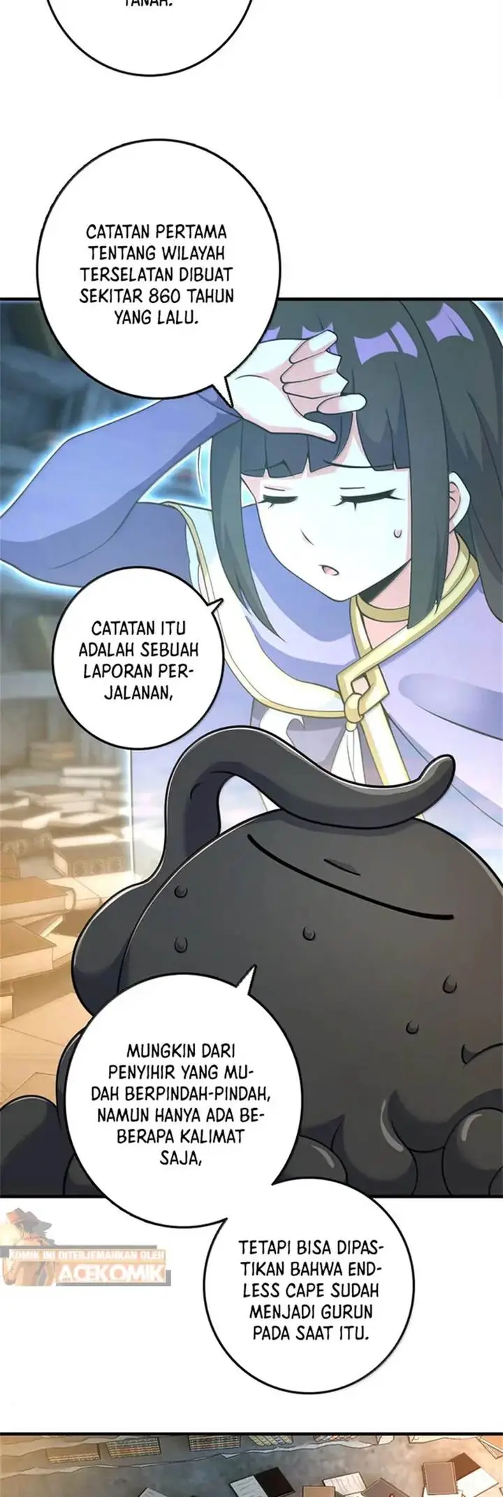 image-komik-release-that-witch-chapter-619-21/34