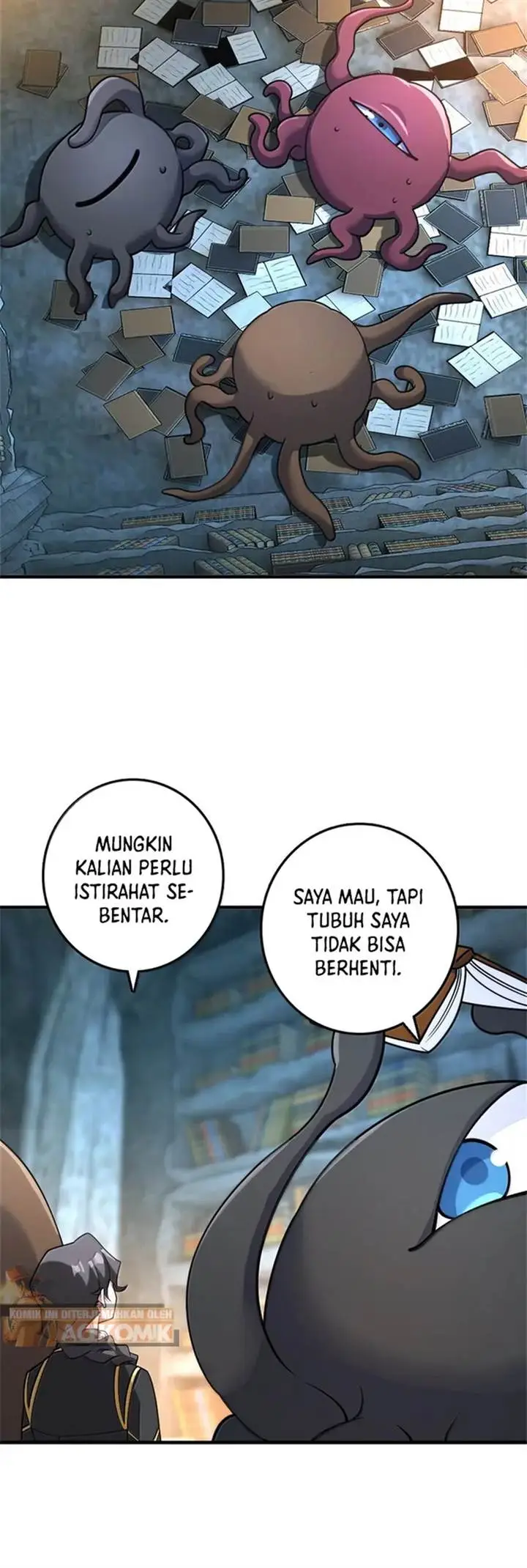 image-komik-release-that-witch-chapter-619-22/34