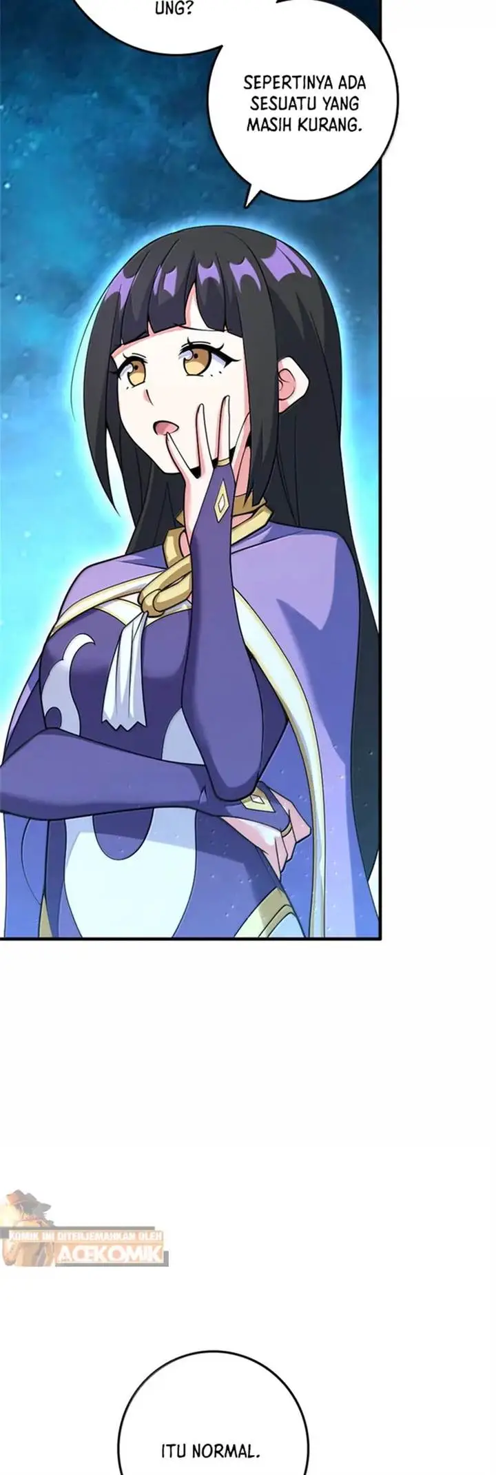 image-komik-release-that-witch-chapter-619-24/34