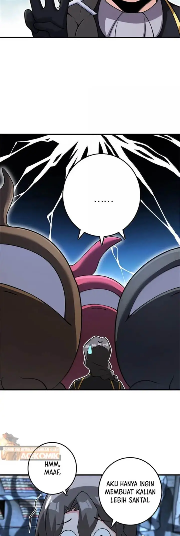 image-komik-release-that-witch-chapter-619-27/34