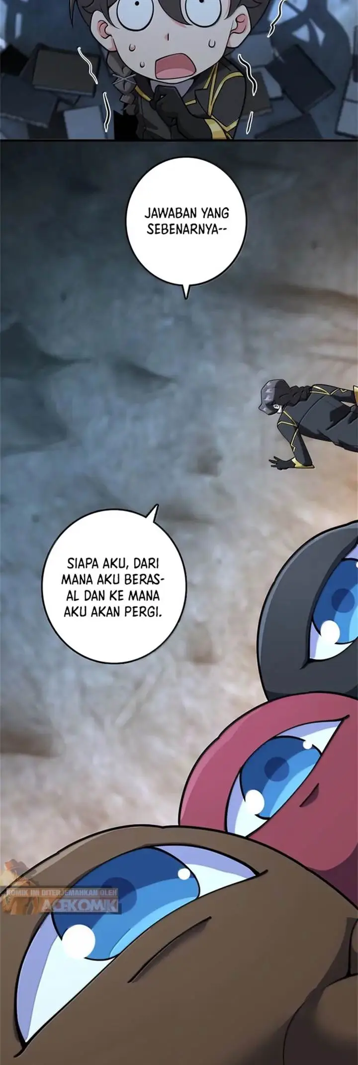 image-komik-release-that-witch-chapter-619-28/34