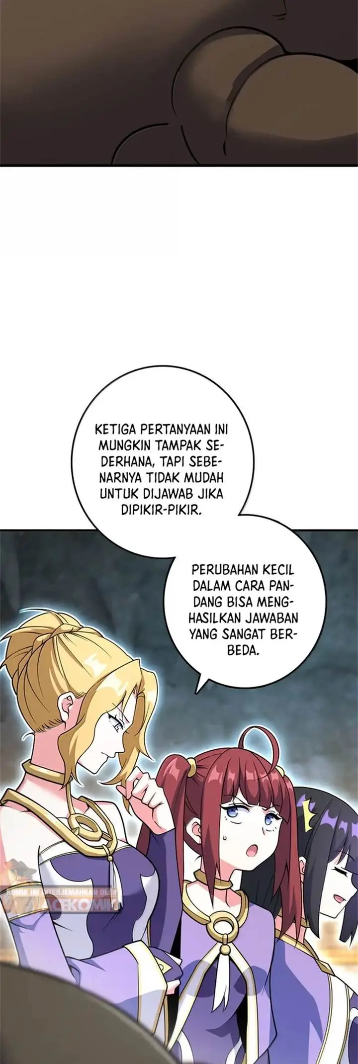 image-komik-release-that-witch-chapter-619-29/34