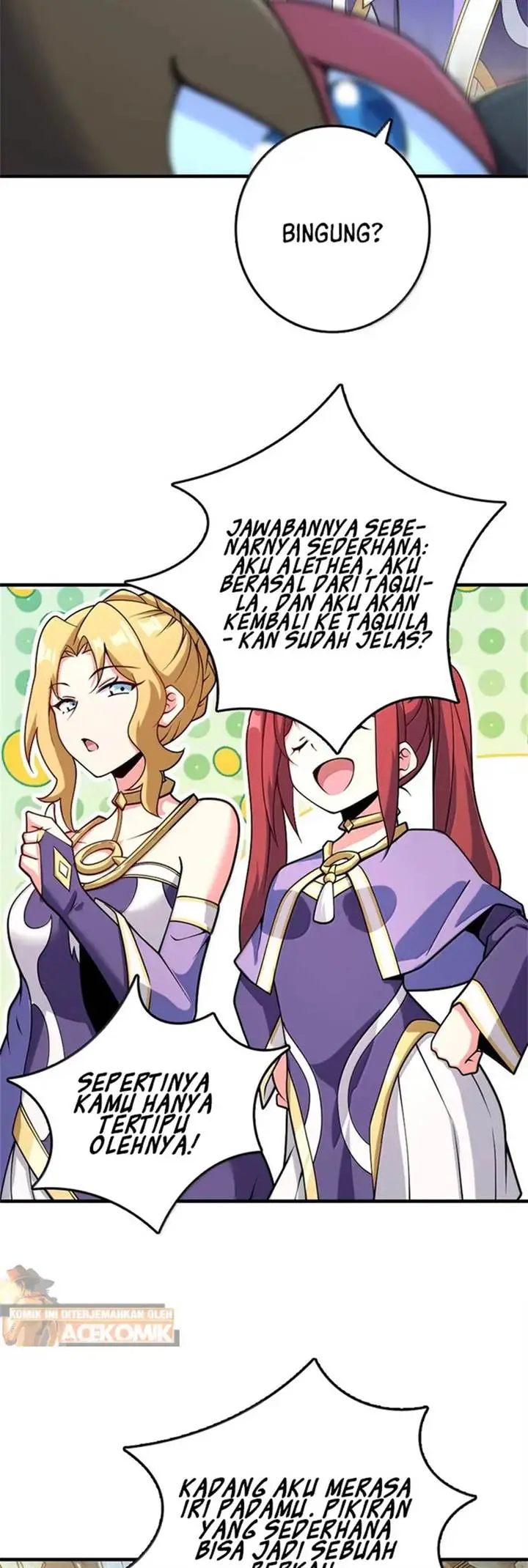 image-komik-release-that-witch-chapter-619-30/34