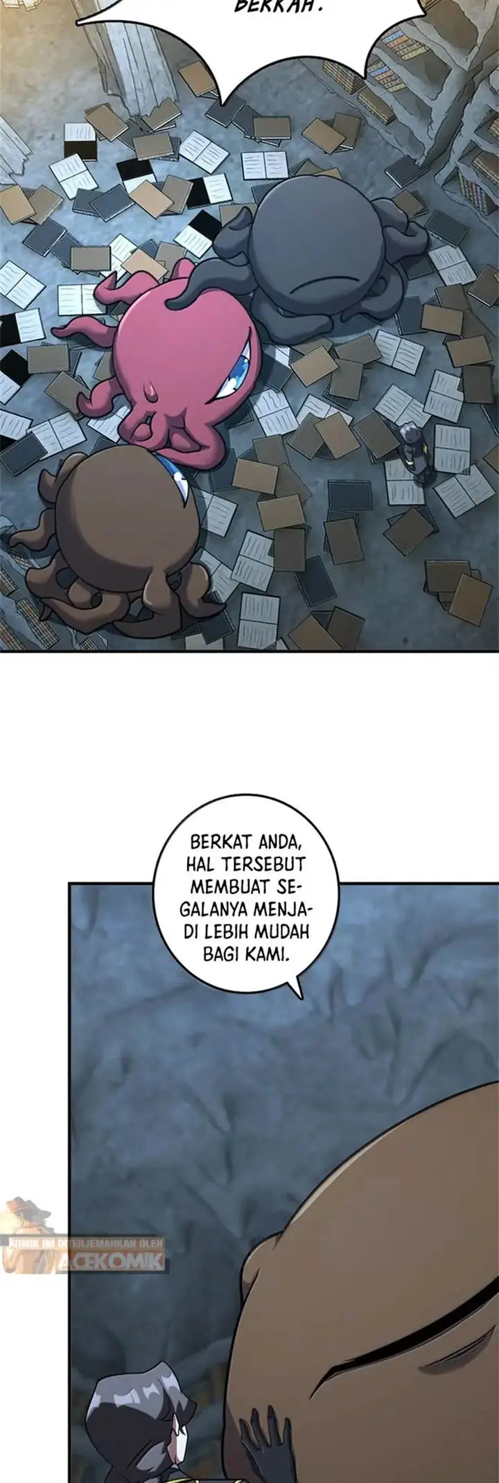 image-komik-release-that-witch-chapter-619-31/34