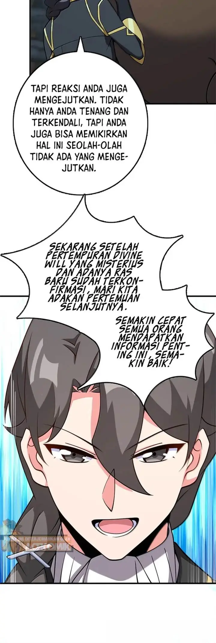 image-komik-release-that-witch-chapter-619-32/34