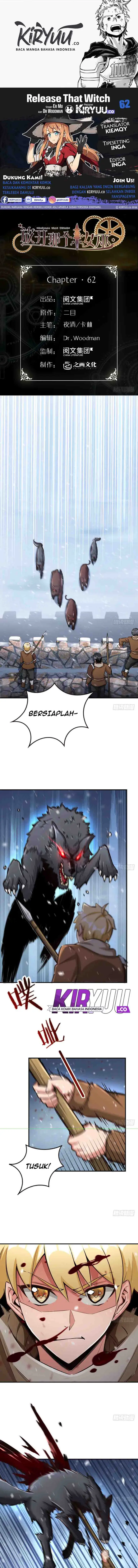 image-komik-release-that-witch-chapter-62-0/11