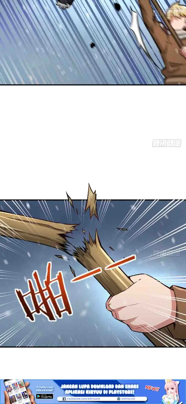 image-komik-release-that-witch-chapter-62-1/11