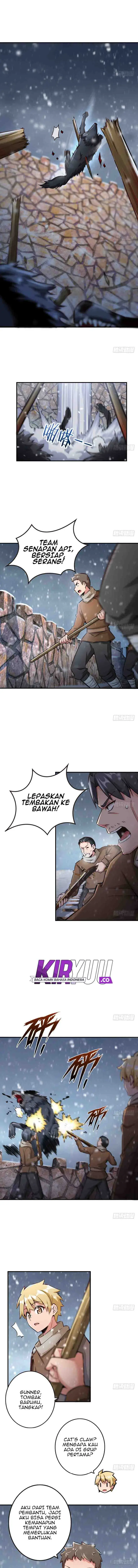 image-komik-release-that-witch-chapter-62-2/11