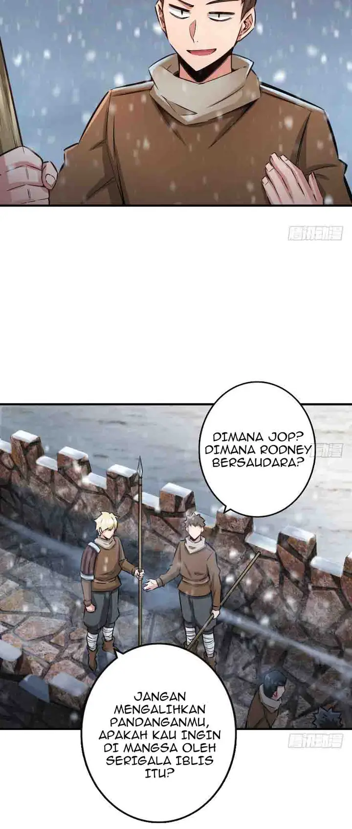 image-komik-release-that-witch-chapter-62-3/11
