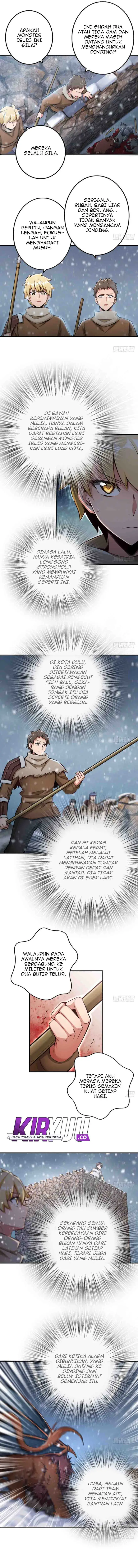 image-komik-release-that-witch-chapter-62-4/11