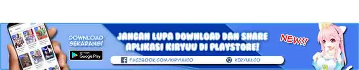 image-komik-release-that-witch-chapter-62-5/11