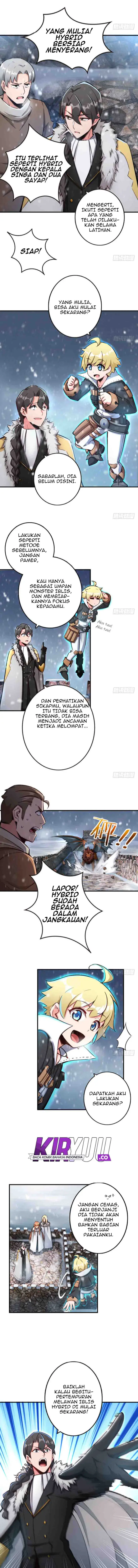 image-komik-release-that-witch-chapter-62-7/11