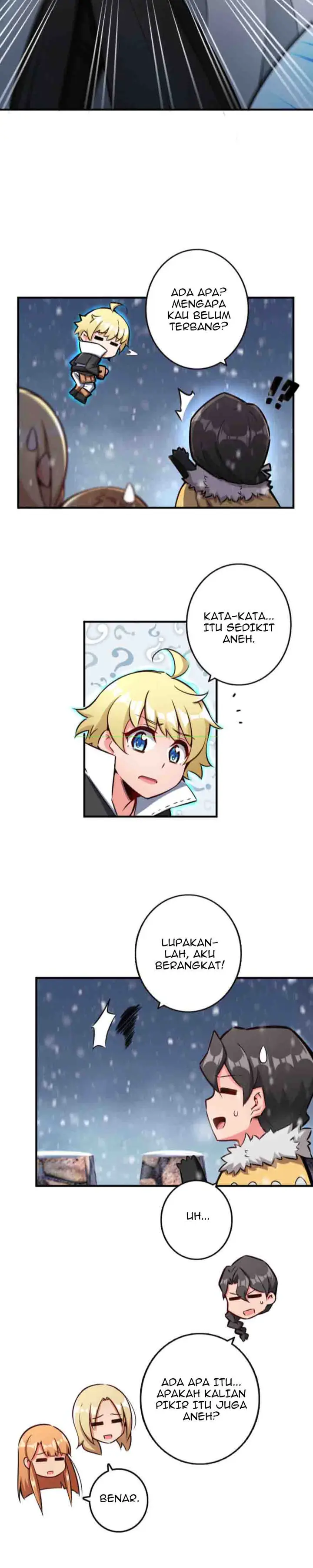 image-komik-release-that-witch-chapter-62-8/11