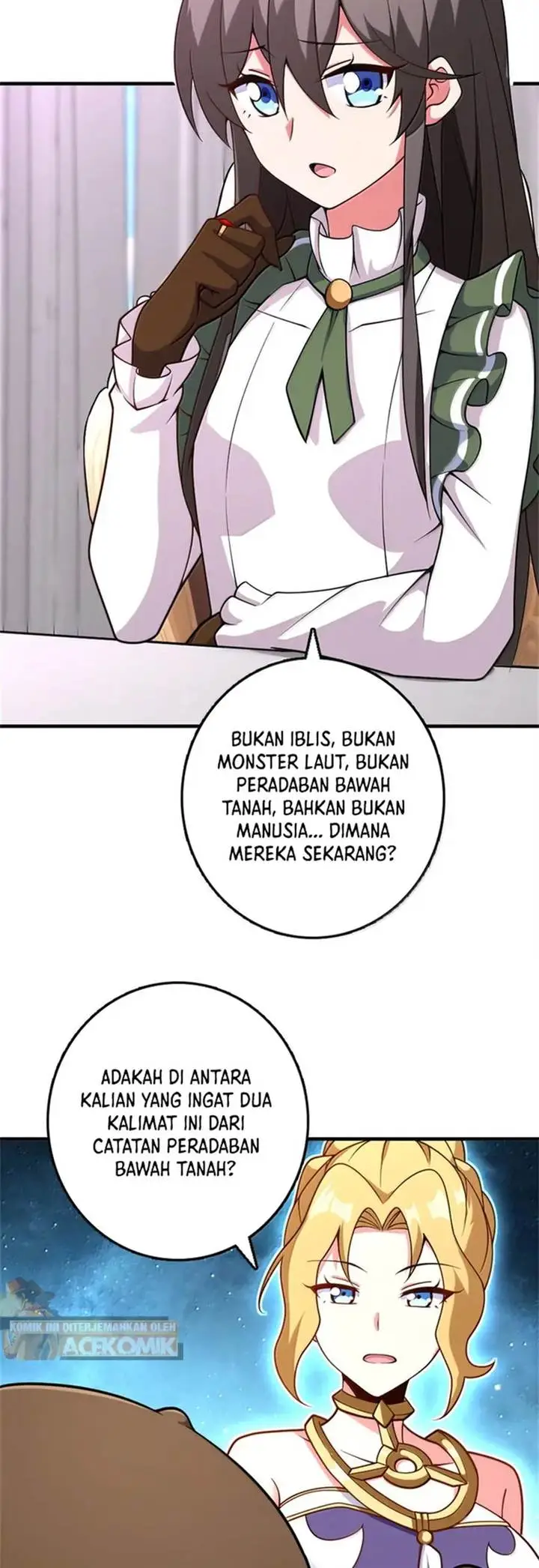 image-komik-release-that-witch-chapter-620-2/32