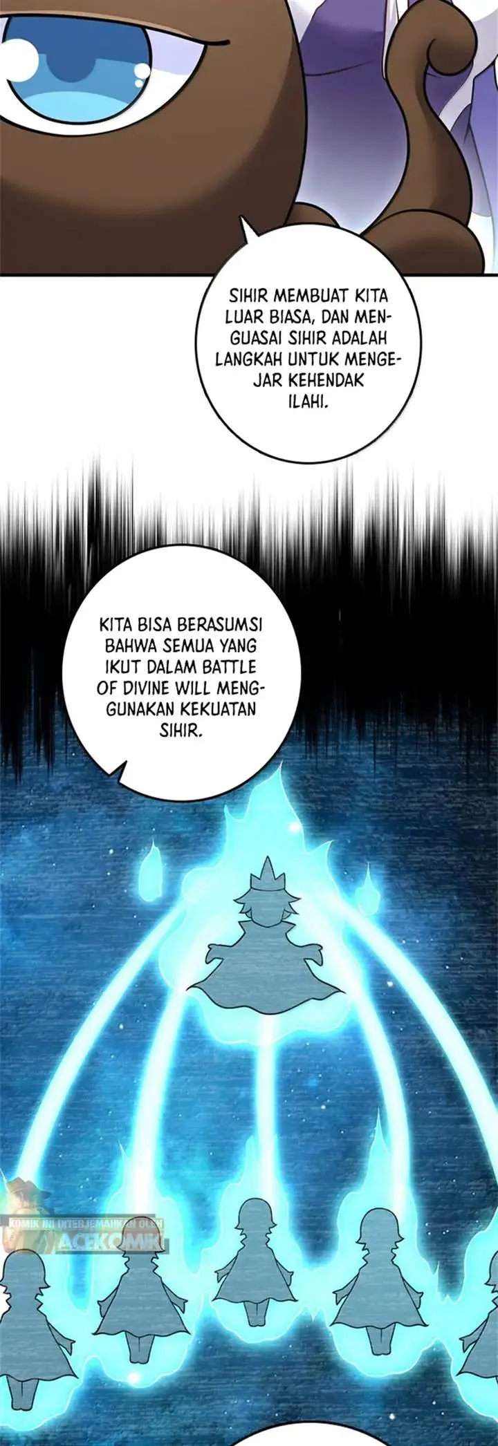 image-komik-release-that-witch-chapter-620-3/32