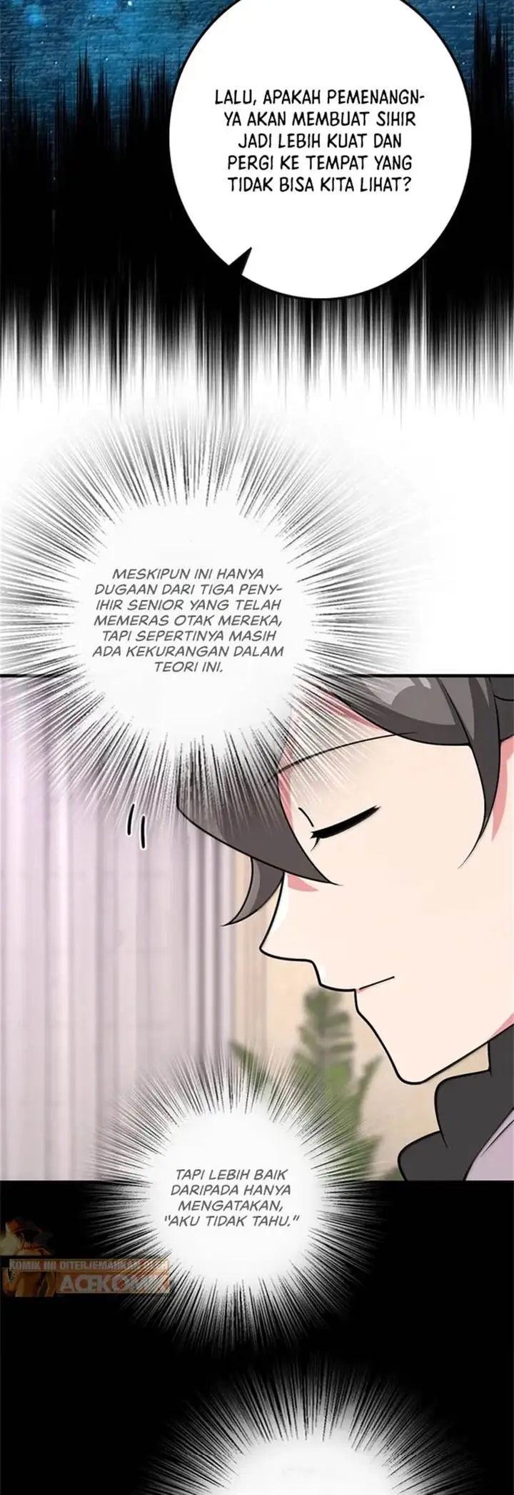 image-komik-release-that-witch-chapter-620-4/32