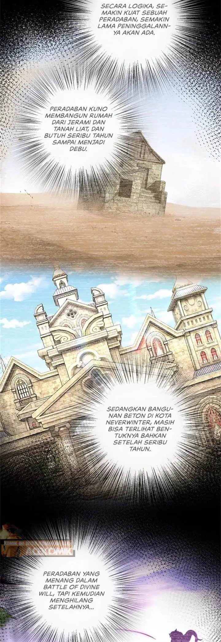 image-komik-release-that-witch-chapter-620-5/32