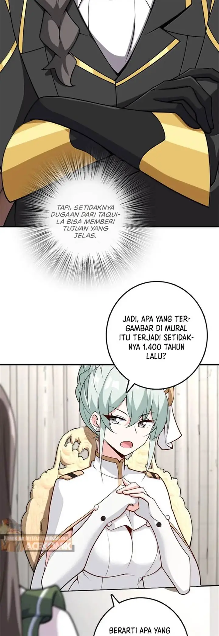 image-komik-release-that-witch-chapter-620-7/32